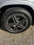 Mercedes-Benz GLA 200 d (150cv) AMG Line Premium Automatica Km0 Argent - thumbnail 7