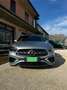 Mercedes-Benz GLA 200 d (150cv) AMG Line Premium Automatica Km0 Argent - thumbnail 2