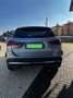 Mercedes-Benz GLA 200 d (150cv) AMG Line Premium Automatica Km0 Argent - thumbnail 5