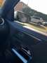 Mercedes-Benz GLA 200 d (150cv) AMG Line Premium Automatica Km0 Argent - thumbnail 18