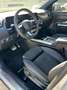Mercedes-Benz GLA 200 d (150cv) AMG Line Premium Automatica Km0 Argent - thumbnail 11