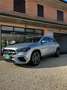 Mercedes-Benz GLA 200 d (150cv) AMG Line Premium Automatica Km0 Argent - thumbnail 1
