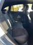 Mercedes-Benz GLA 200 d (150cv) AMG Line Premium Automatica Km0 Argent - thumbnail 10