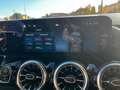 Mercedes-Benz GLA 200 d (150cv) AMG Line Premium Automatica Km0 Argent - thumbnail 19