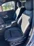 Mercedes-Benz GLA 200 d (150cv) AMG Line Premium Automatica Km0 Argent - thumbnail 12
