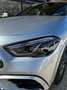 Mercedes-Benz GLA 200 d (150cv) AMG Line Premium Automatica Km0 Argent - thumbnail 21