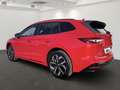 Skoda Enyaq 85x Sportline *AHK*NAVI*KAMERA*SITZH* Rojo - thumbnail 5