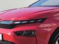 Skoda Enyaq 85x Sportline *AHK*NAVI*KAMERA*SITZH* Rojo - thumbnail 8