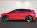 Skoda Enyaq 85x Sportline *AHK*NAVI*KAMERA*SITZH* Rojo - thumbnail 7