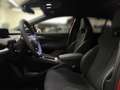 Skoda Enyaq 85x Sportline *AHK*NAVI*KAMERA*SITZH* Rojo - thumbnail 11