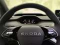 Skoda Enyaq 85x Sportline *AHK*NAVI*KAMERA*SITZH* Rojo - thumbnail 12