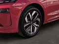 Skoda Enyaq 85x Sportline *AHK*NAVI*KAMERA*SITZH* Rojo - thumbnail 10