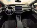 Skoda Enyaq 85x Sportline *AHK*NAVI*KAMERA*SITZH* Rojo - thumbnail 14