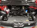 Skoda Enyaq 85x Sportline *AHK*NAVI*KAMERA*SITZH* Rojo - thumbnail 9