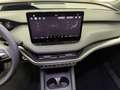 Skoda Enyaq 85x Sportline *AHK*NAVI*KAMERA*SITZH* Rojo - thumbnail 13