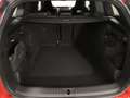 Skoda Enyaq 85x Sportline *AHK*NAVI*KAMERA*SITZH* Rojo - thumbnail 17