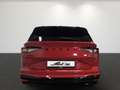 Skoda Enyaq 85x Sportline *AHK*NAVI*KAMERA*SITZH* Rojo - thumbnail 16