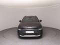 Skoda Elroq 60 Schwarz - thumbnail 3