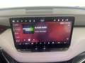 Skoda Elroq 60 Schwarz - thumbnail 19