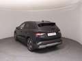 Skoda Elroq 60 Schwarz - thumbnail 5