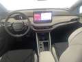 Skoda Elroq 60 Schwarz - thumbnail 27