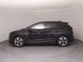 Skoda Elroq 60 Schwarz - thumbnail 30