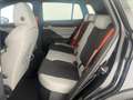 Skoda Elroq 60 Schwarz - thumbnail 11