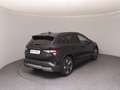Skoda Elroq 60 Schwarz - thumbnail 4