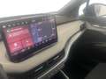 Skoda Elroq 60 Schwarz - thumbnail 9