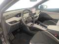 Skoda Elroq 60 Schwarz - thumbnail 8