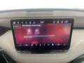 Skoda Elroq 60 Schwarz - thumbnail 22