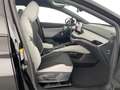 Skoda Elroq 60 Schwarz - thumbnail 10