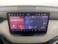 Skoda Elroq 60 Schwarz - thumbnail 24