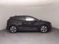 Skoda Elroq 60 Schwarz - thumbnail 31