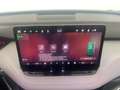 Skoda Elroq 60 Schwarz - thumbnail 20