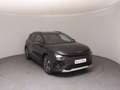 Skoda Elroq 60 Schwarz - thumbnail 2