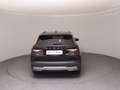 Skoda Elroq 60 Schwarz - thumbnail 6