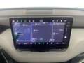 Skoda Elroq 60 Schwarz - thumbnail 21