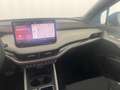 Skoda Elroq 60 Schwarz - thumbnail 28