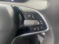 Skoda Elroq 60 Schwarz - thumbnail 15