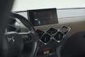 DS Automobiles DS 3 Crossback E-Tense So Chic 50 kWh | Camera | Dodehoekdetectie Zwart - thumbnail 48