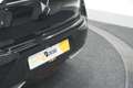 DS Automobiles DS 3 Crossback E-Tense So Chic 50 kWh | Camera | Dodehoekdetectie Zwart - thumbnail 22