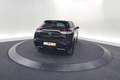 DS Automobiles DS 3 Crossback E-Tense So Chic 50 kWh | Camera | Dodehoekdetectie Zwart - thumbnail 10