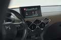 DS Automobiles DS 3 Crossback E-Tense So Chic 50 kWh | Camera | Dodehoekdetectie Zwart - thumbnail 49