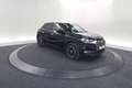 DS Automobiles DS 3 Crossback E-Tense So Chic 50 kWh | Camera | Dodehoekdetectie Zwart - thumbnail 6