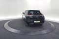 DS Automobiles DS 3 Crossback E-Tense So Chic 50 kWh | Camera | Dodehoekdetectie Zwart - thumbnail 11