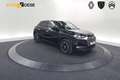 DS Automobiles DS 3 Crossback E-Tense So Chic 50 kWh | Camera | Dodehoekdetectie Zwart - thumbnail 1