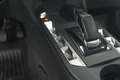 DS Automobiles DS 3 Crossback E-Tense So Chic 50 kWh | Camera | Dodehoekdetectie Zwart - thumbnail 24