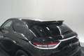 DS Automobiles DS 3 Crossback E-Tense So Chic 50 kWh | Camera | Dodehoekdetectie Zwart - thumbnail 20