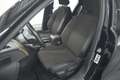 DS Automobiles DS 3 Crossback E-Tense So Chic 50 kWh | Camera | Dodehoekdetectie Zwart - thumbnail 26